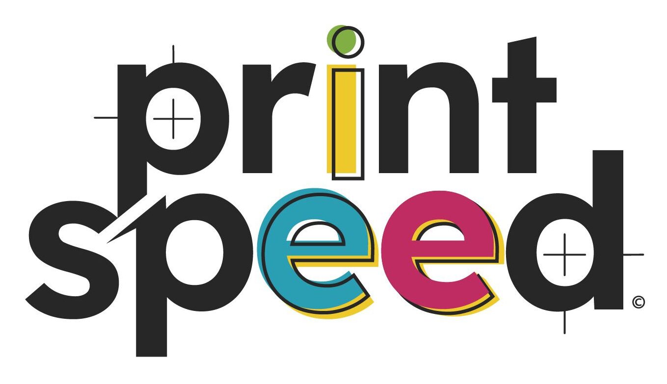 Print Speed
