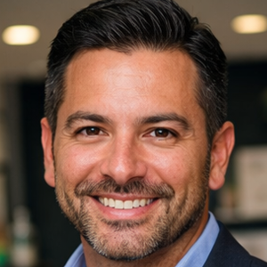 Andrés Vargas
