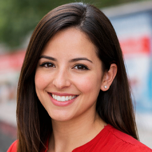 Laura Martínez