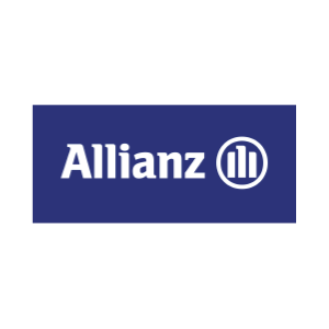 logotipo_1