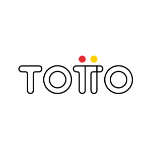 logotipo_10