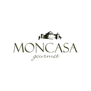 logotipo_11