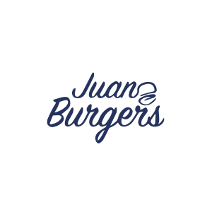logotipo_12