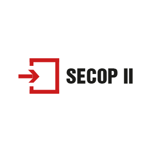 logotipo_2