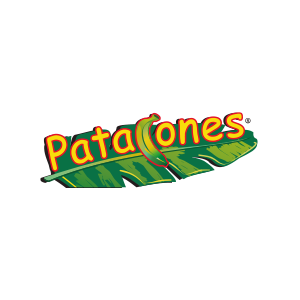 logotipo_3