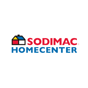logotipo_4
