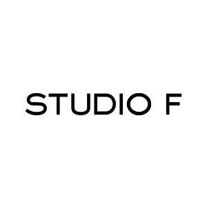 logotipo_6