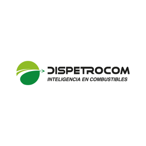 logotipo_7
