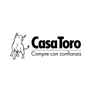 logotipo_8