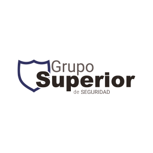 logotipo_9